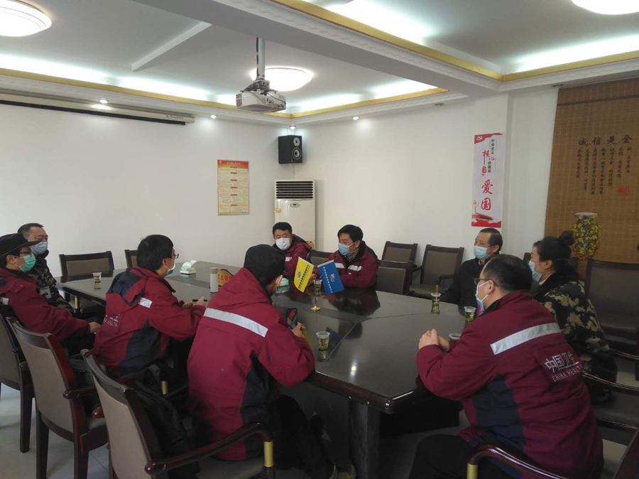 1583737672118522.jpg 1.jpg