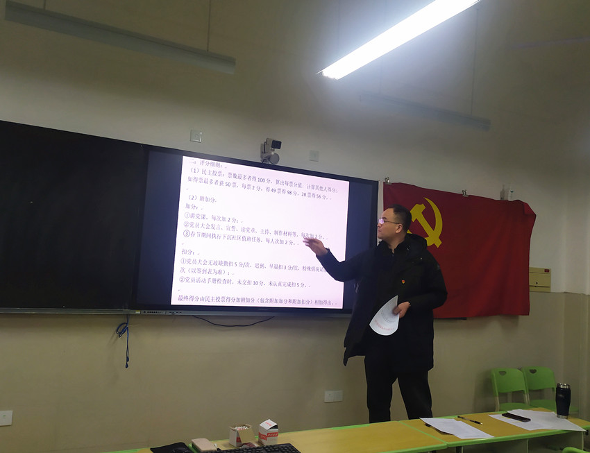 1615201158392837.jpg 微信圖片_20210306125137_副本.jpg