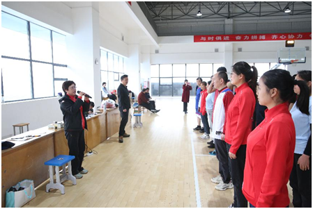 1619486851131031.png blob.png