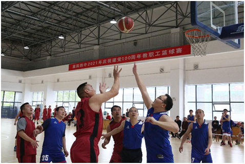 1619486939770957.png blob.png