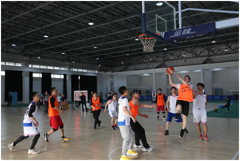 1619486949108896.png blob.png