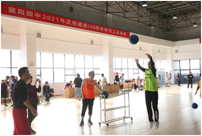 1619487008940889.png blob.png