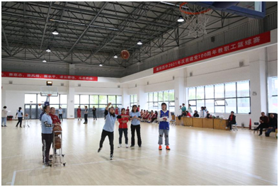 1619487053151084.png blob.png