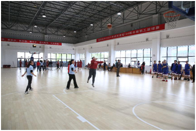 1619487063608856.png blob.png