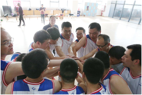 1619487129746816.png blob.png