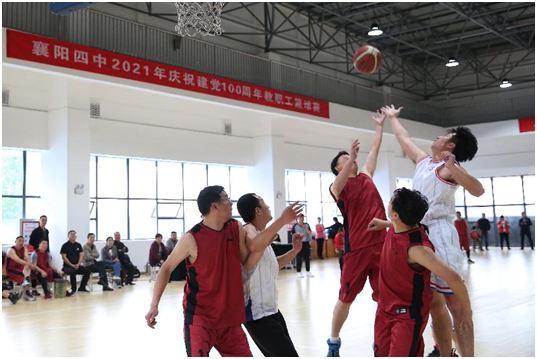 1619487146843293.png blob.png