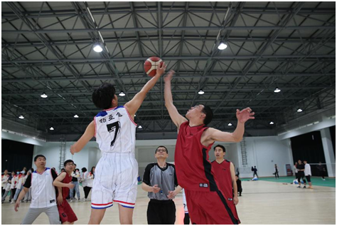 1619487173464872.png blob.png