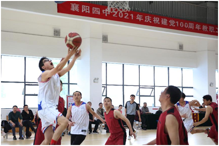 1619487202644530.png blob.png