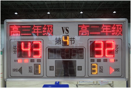 1619487287836752.png blob.png