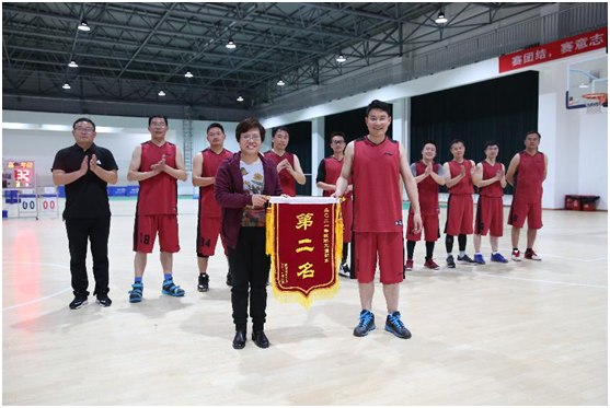 1619487771525891.png blob.png