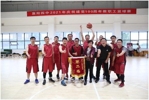 1619487863137353.png blob.png