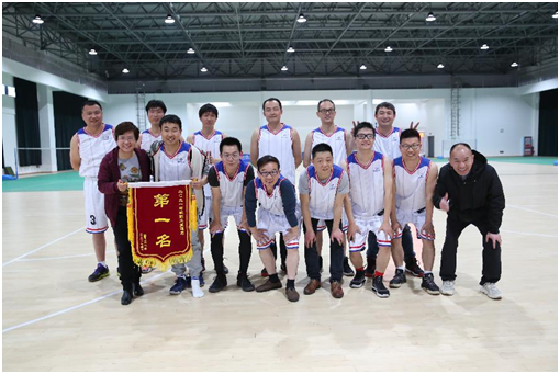 1619487875116164.png blob.png