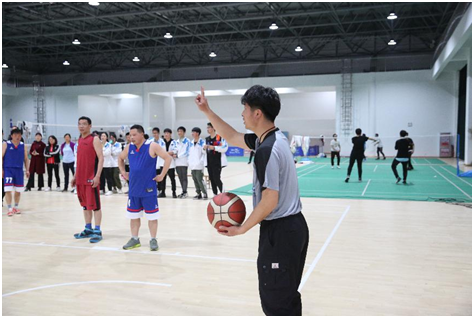 1619487888201259.png blob.png