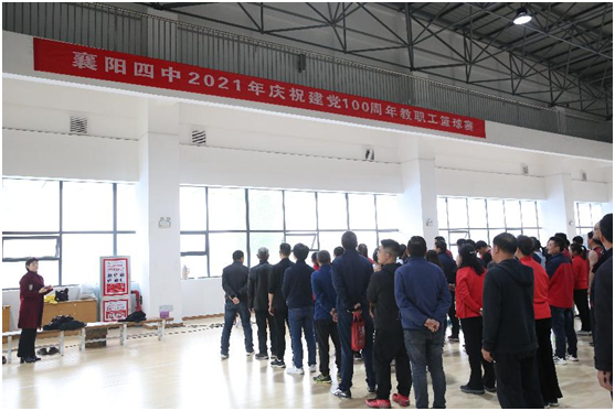 1619487929102462.png blob.png