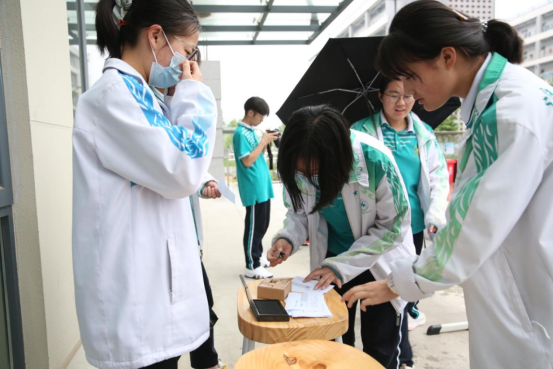 1622019312754906.png image.png