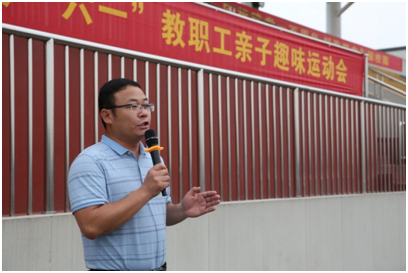 1622507949650511.png blob.png