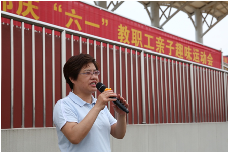 1622507965782748.png blob.png