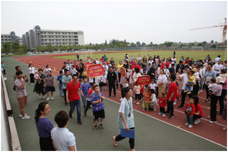 1622507976977811.png blob.png