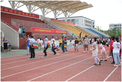 1622507993154311.png blob.png