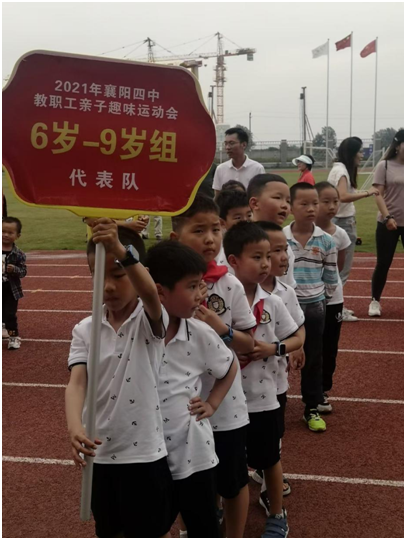 1622508040770957.png blob.png