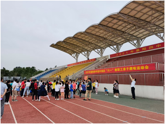 1622508157108896.png blob.png