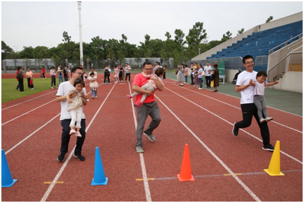 1622508206725730.png blob.png