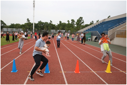 1622508213362413.png blob.png