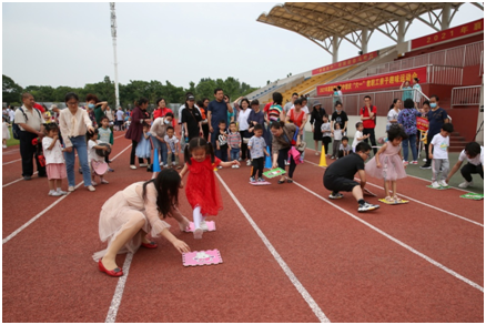 1622508227663248.png blob.png