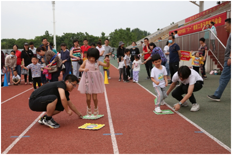 1622508233137137.png blob.png