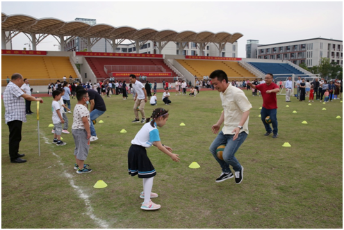 1622508251129745.png blob.png