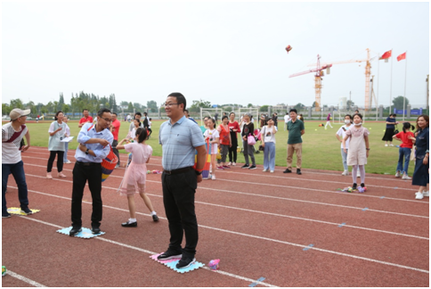 1622508262298683.png blob.png