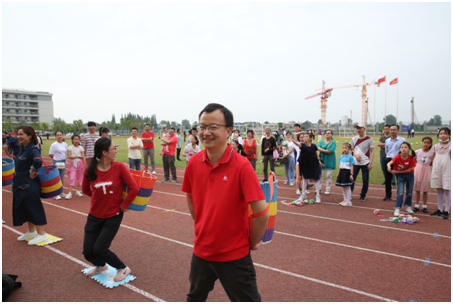 1622508269772248.png blob.png