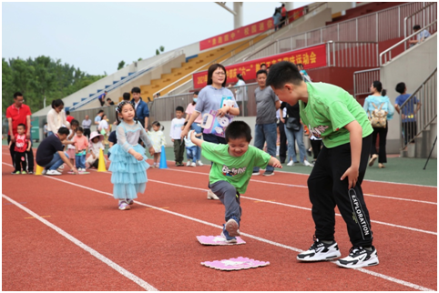 1622508295433889.png blob.png