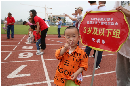 1622508306700127.png blob.png