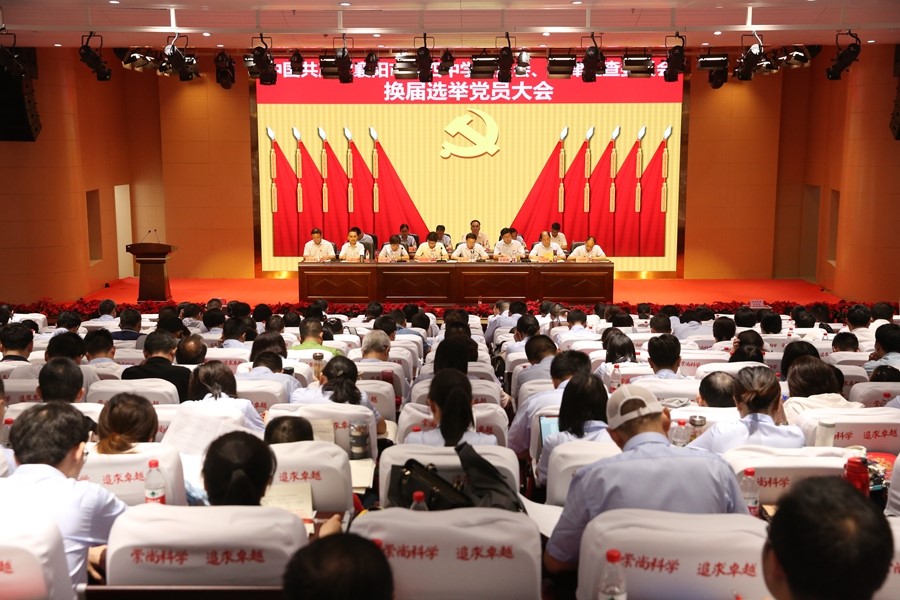 1624525102619528.jpg 1.jpg