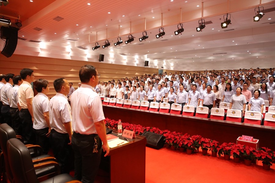 1624525124107730.jpg 2.jpg