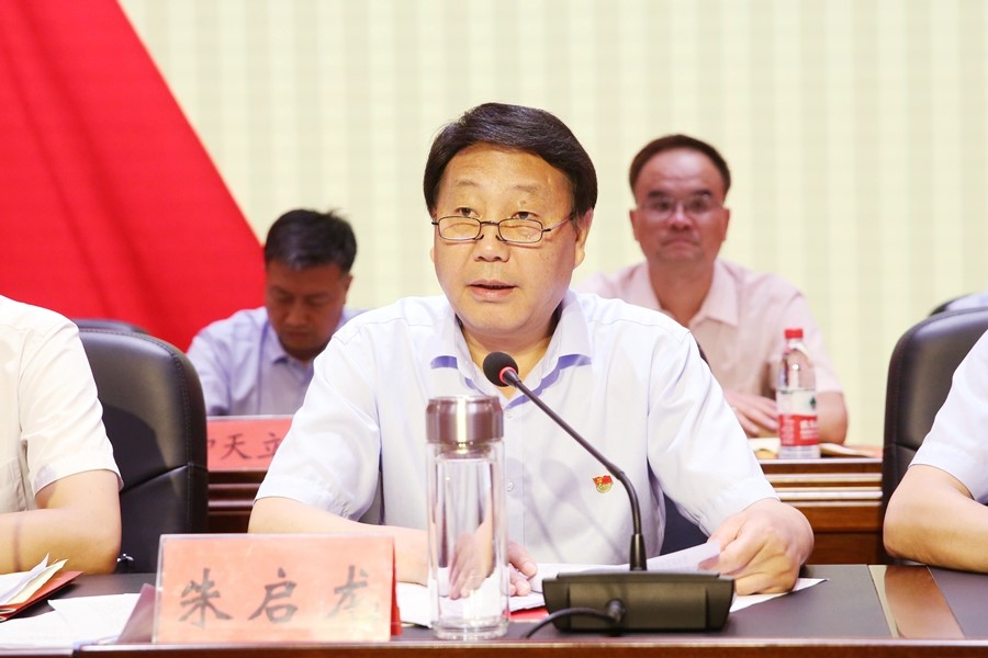 1624525148986073.jpg 3.jpg