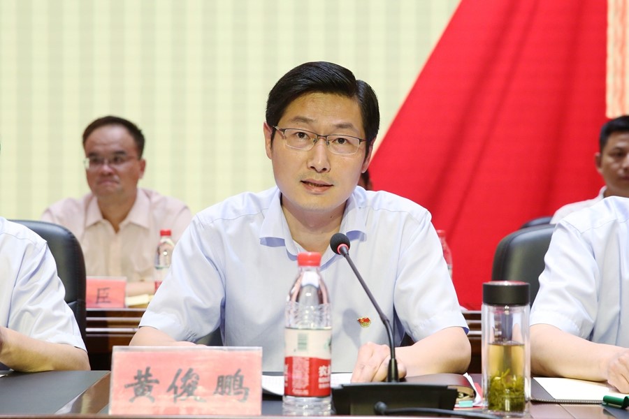 1624525192660365.jpg 4.jpg