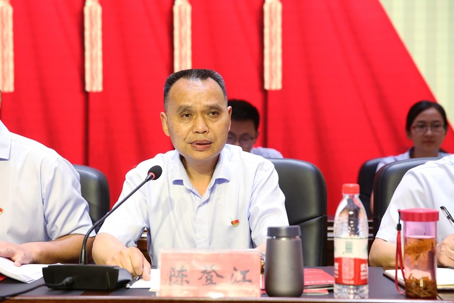 1624525219994894.jpg 5.jpg