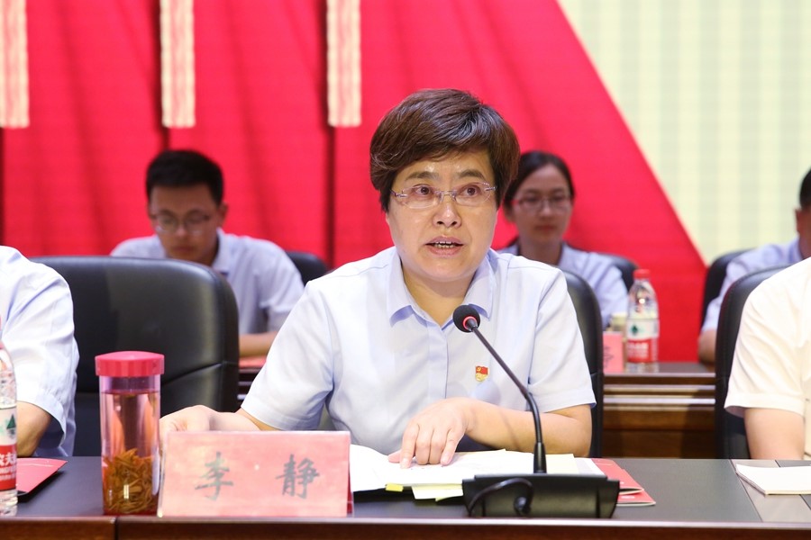 1624525263561048.jpg 7.jpg