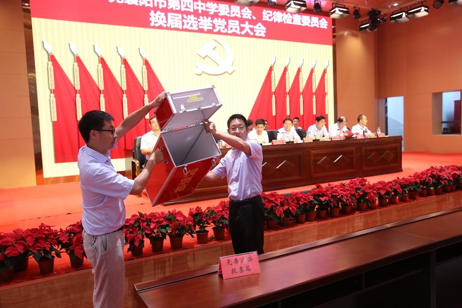 1624525300936543.jpg 8.jpg