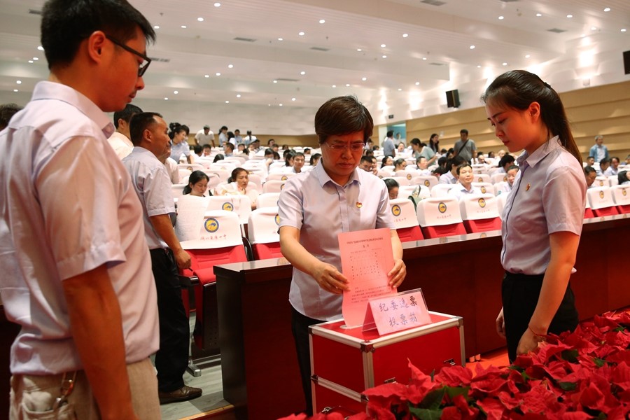 1624525354733132.jpg 11.jpg