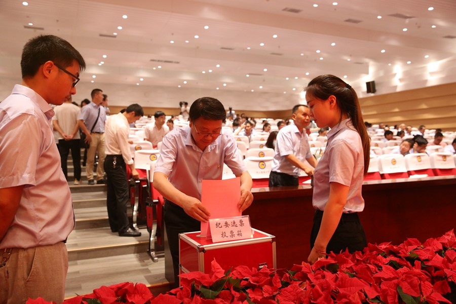 1624525371279706.jpg 15.jpg