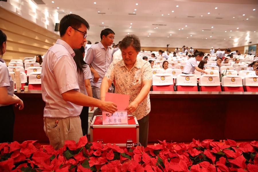 1624525387901128.jpg 12.jpg