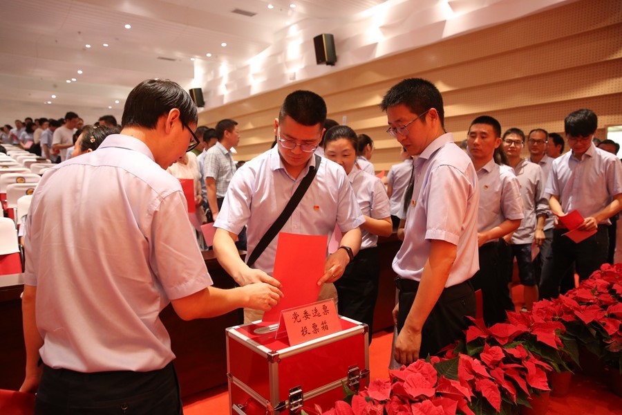 1624525506713294.jpg 14.jpg