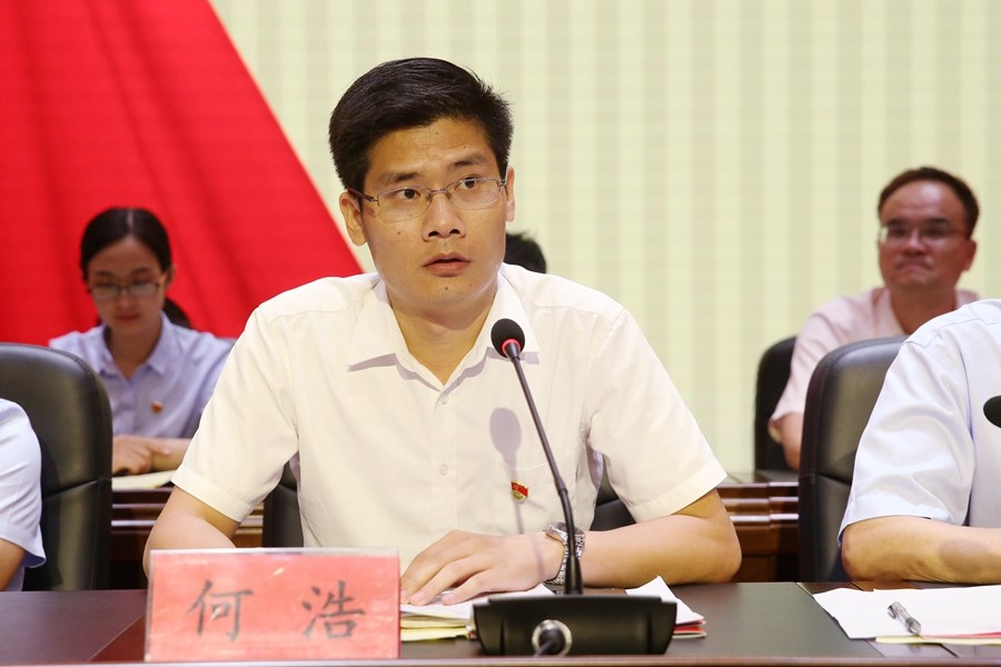 1624525604121405.jpg 17.jpg