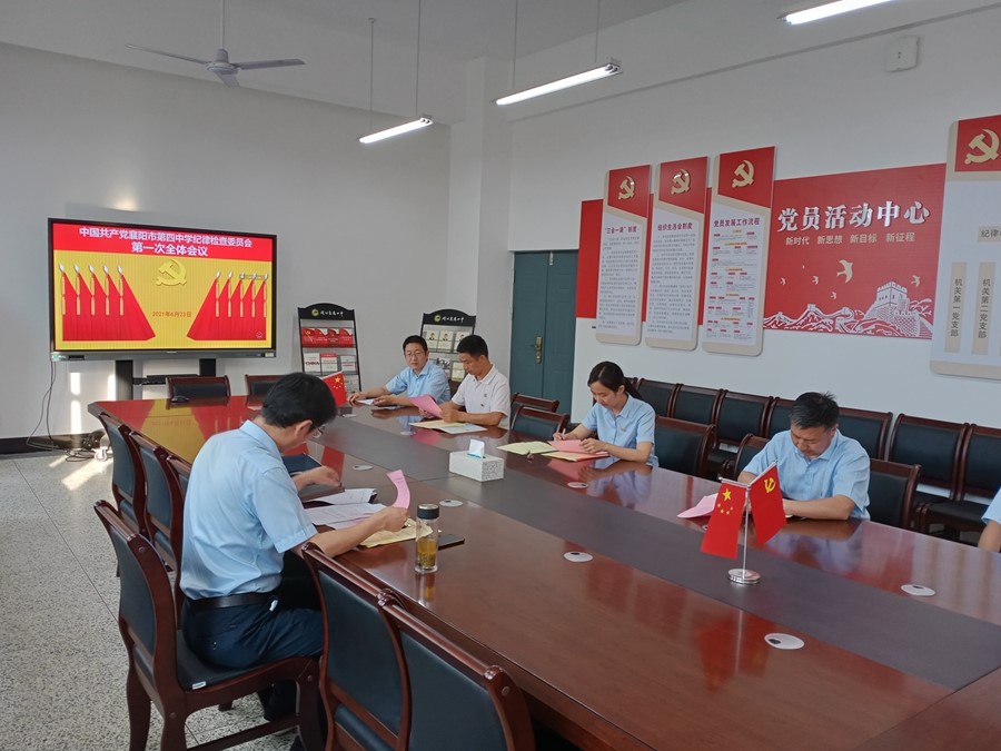 1624525637504590.jpg 18.jpg