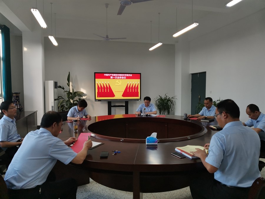 1624525662110531.jpg 19.jpg