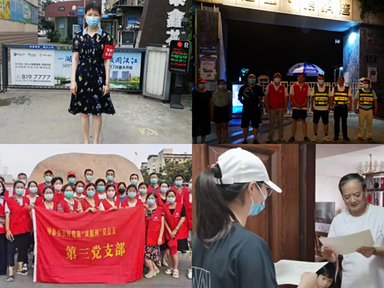 1628861667362628.png image.png