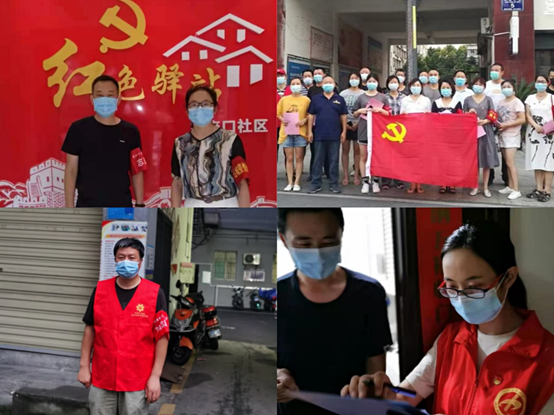 1628861692703526.png image.png